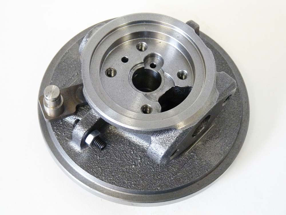 Bearing housing GA-01-0004