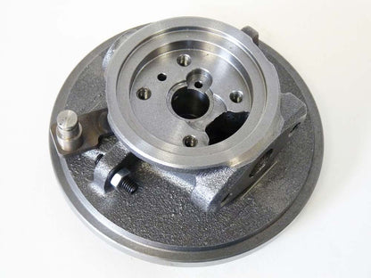 Bearing housing GA-01-0004