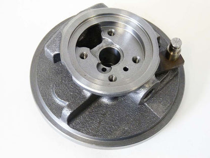 Bearing housing GA-01-0004