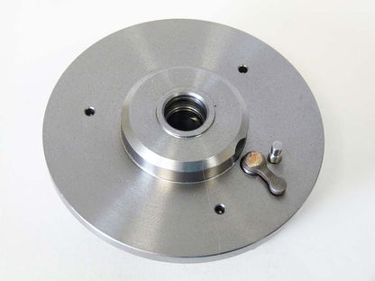 Bearing housing GA-01-0004