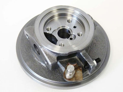 Bearing housing GA-01-0003