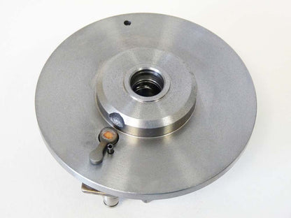 Bearing housing GA-01-0003