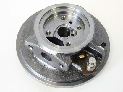 Bearing housing GA-01-0002