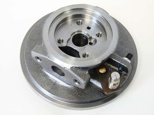 Bearing housing GA-01-0002