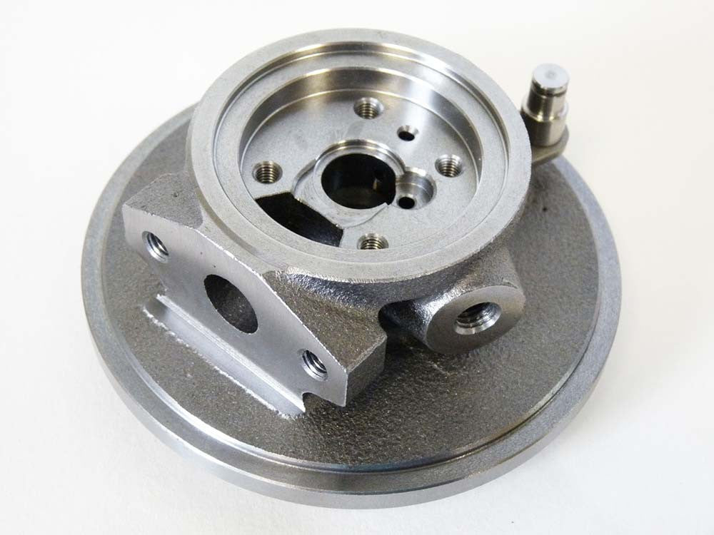 Bearing housing GA-01-0001