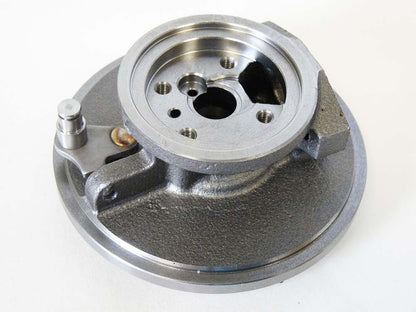 Bearing housing GA-01-0001