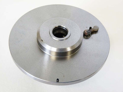 Bearing housing GA-01-0001
