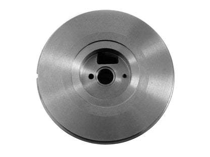 Bearing housing TO-01-0007