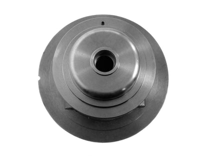 Bearing housing TO-01-0007