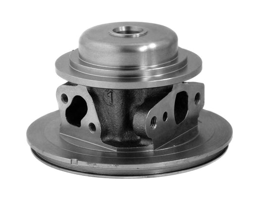 Bearing housing TO-01-0007