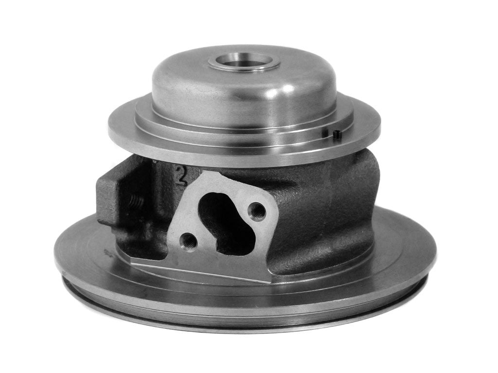 Bearing housing TO-01-0007