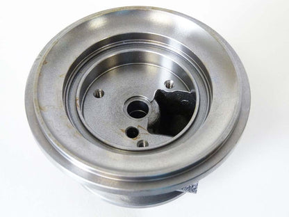 Bearing housing TO-01-0006