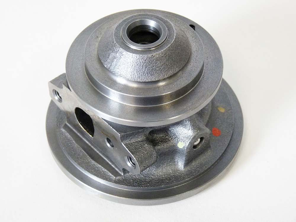 Bearing housing TO-01-0006