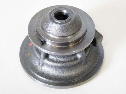 Bearing housing TO-01-0006