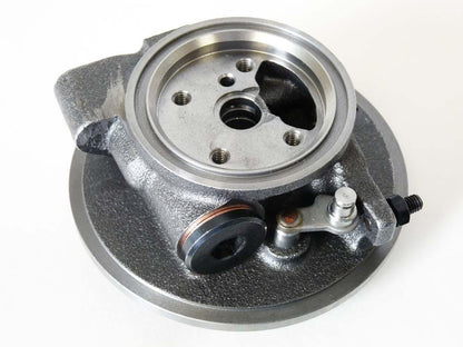 Bearing housing TO-01-0004