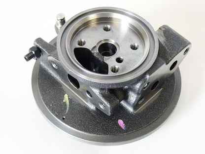 Bearing housing TO-01-0004