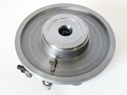 Bearing housing TO-01-0004