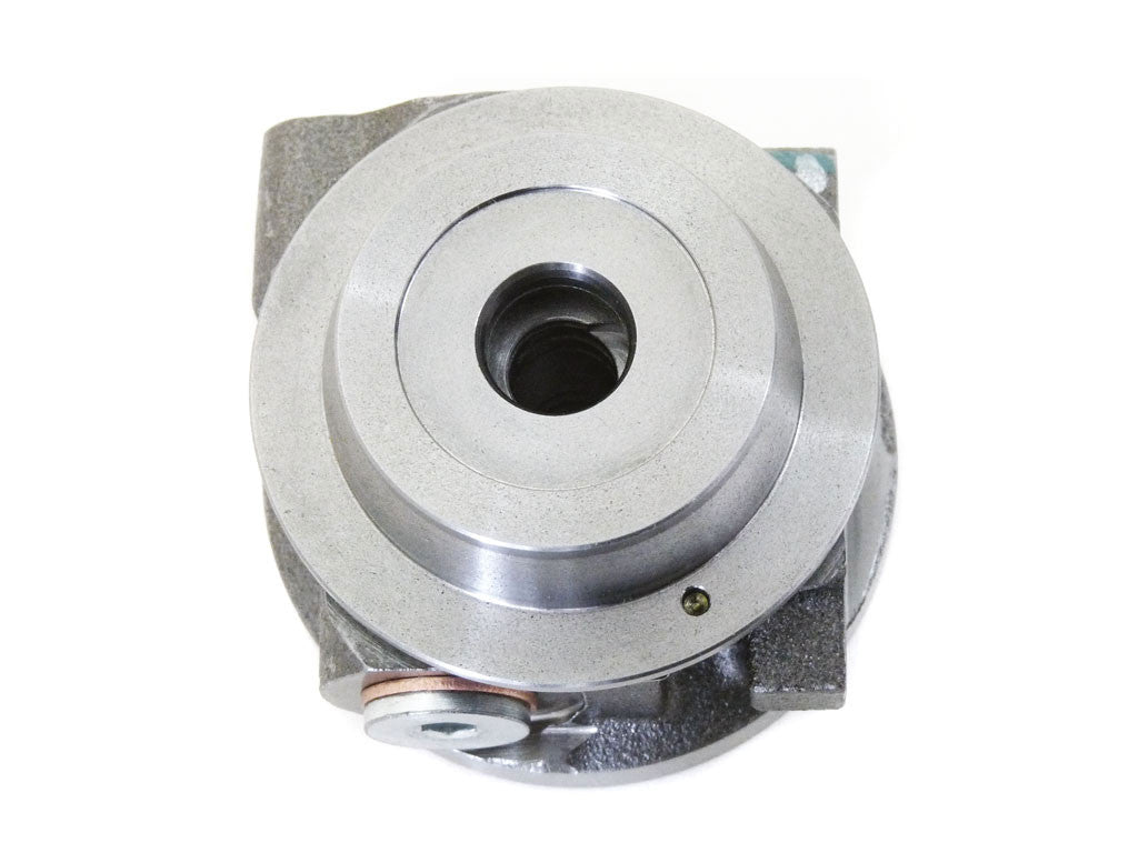 Bearing housing TO-01-0003