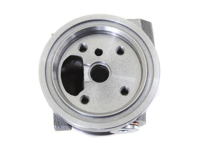 Bearing housing TO-01-0003