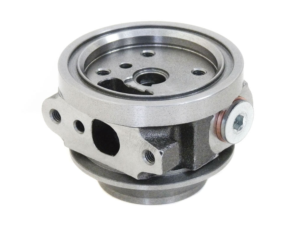 Bearing housing TO-01-0003