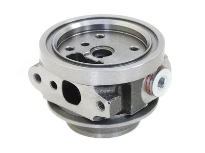 Bearing housing TO-01-0003