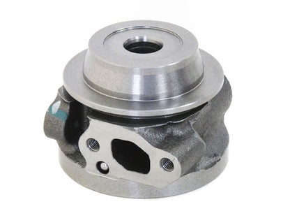 Bearing housing TO-01-0003