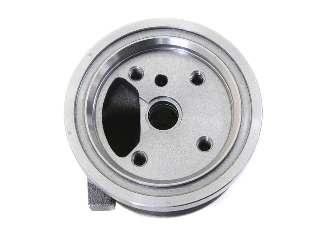 Bearing housing TO-01-0002