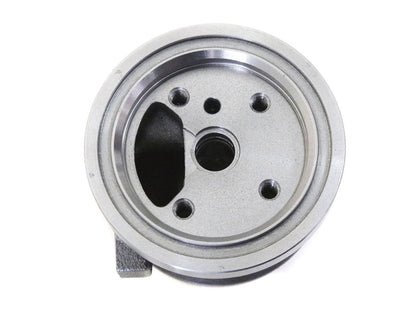 Bearing housing TO-01-0002