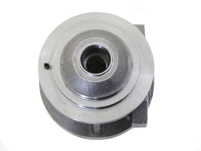 Bearing housing TO-01-0002