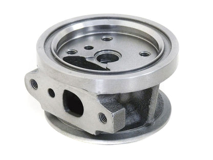 Bearing housing TO-01-0002