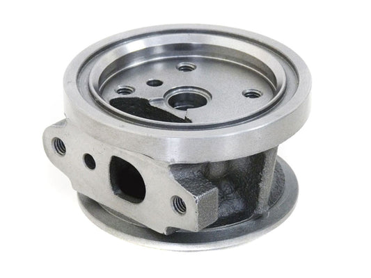 Bearing housing TO-01-0002