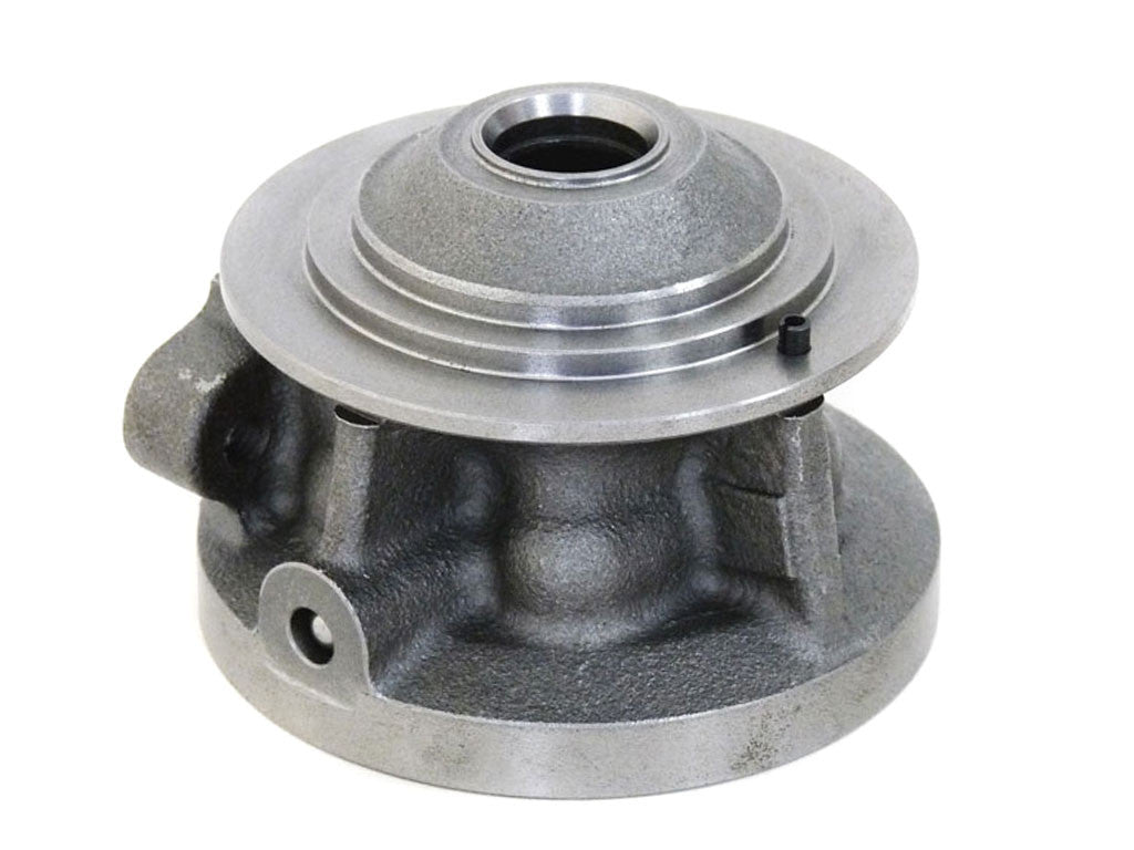 Bearing housing TO-01-0002