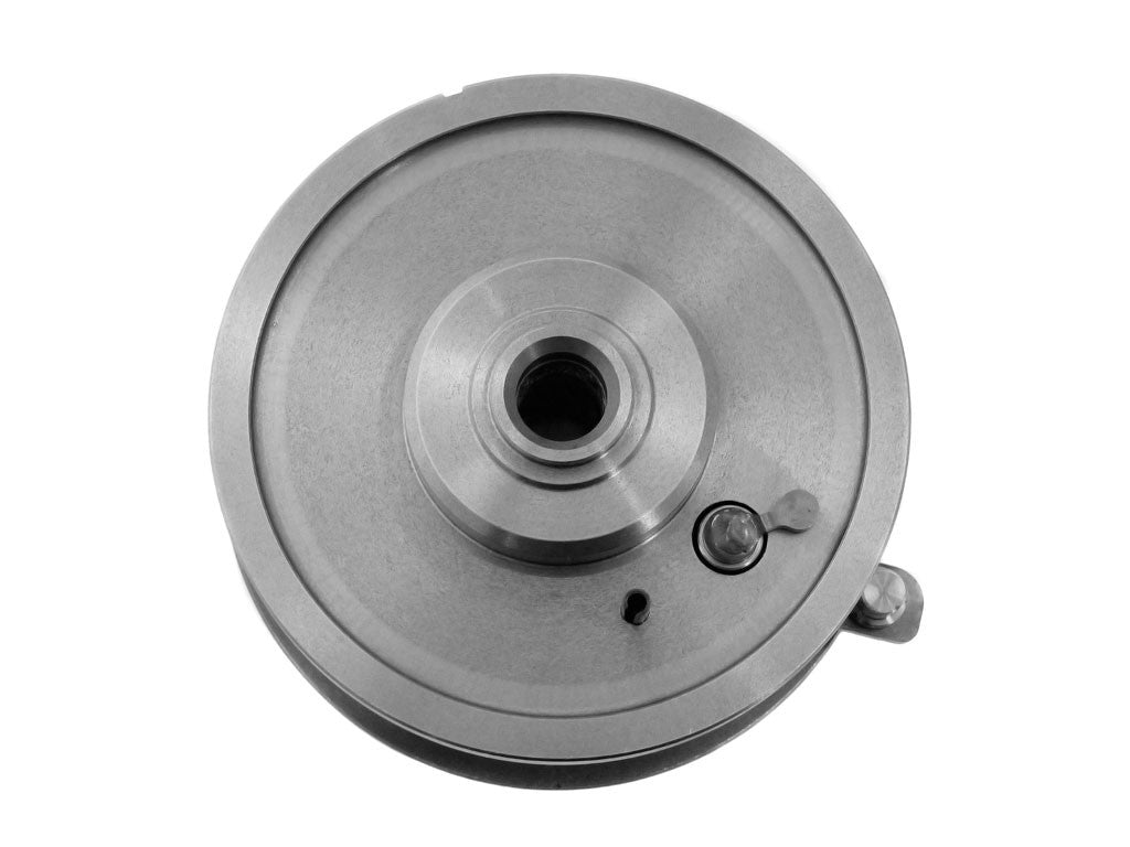 Bearing housing BW-01-0008