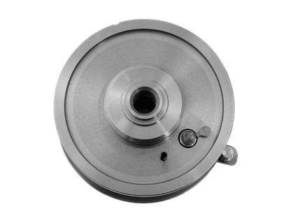 Bearing housing BW-01-0008