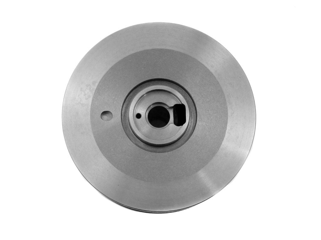 Bearing housing BW-01-0008