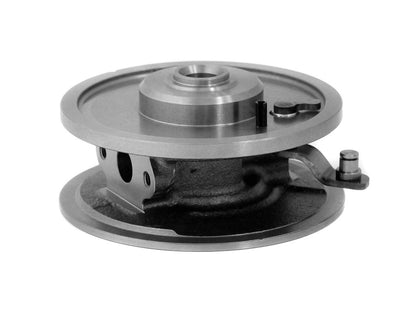 Bearing housing BW-01-0008
