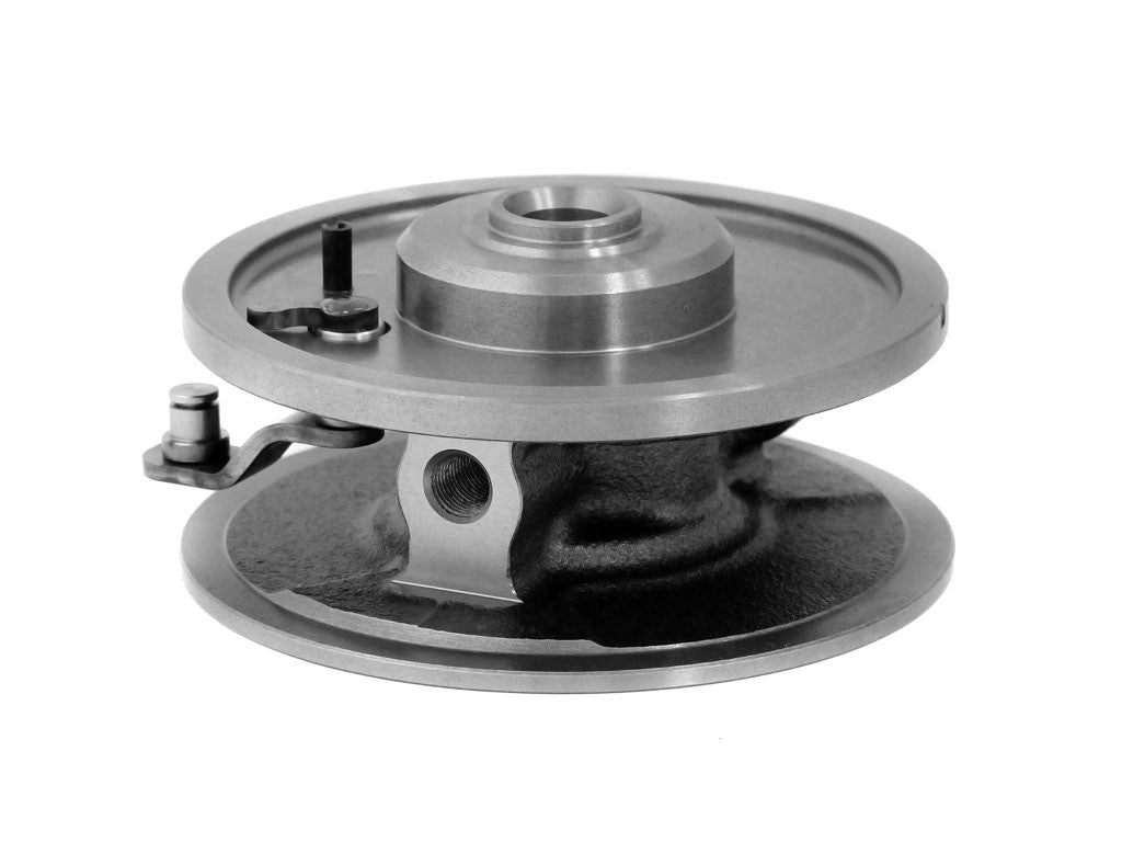 Bearing housing BW-01-0008