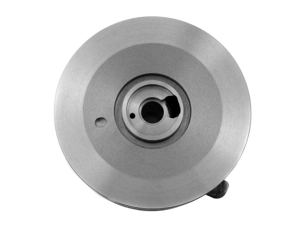 Bearing housing BW-01-0007