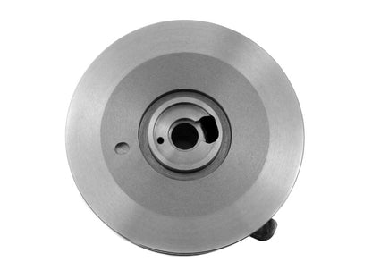 Bearing housing BW-01-0007