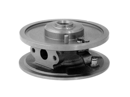 Bearing housing BW-01-0007