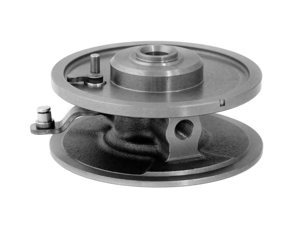 Bearing housing BW-01-0007