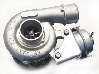 Turbo 49135-07312 (R)