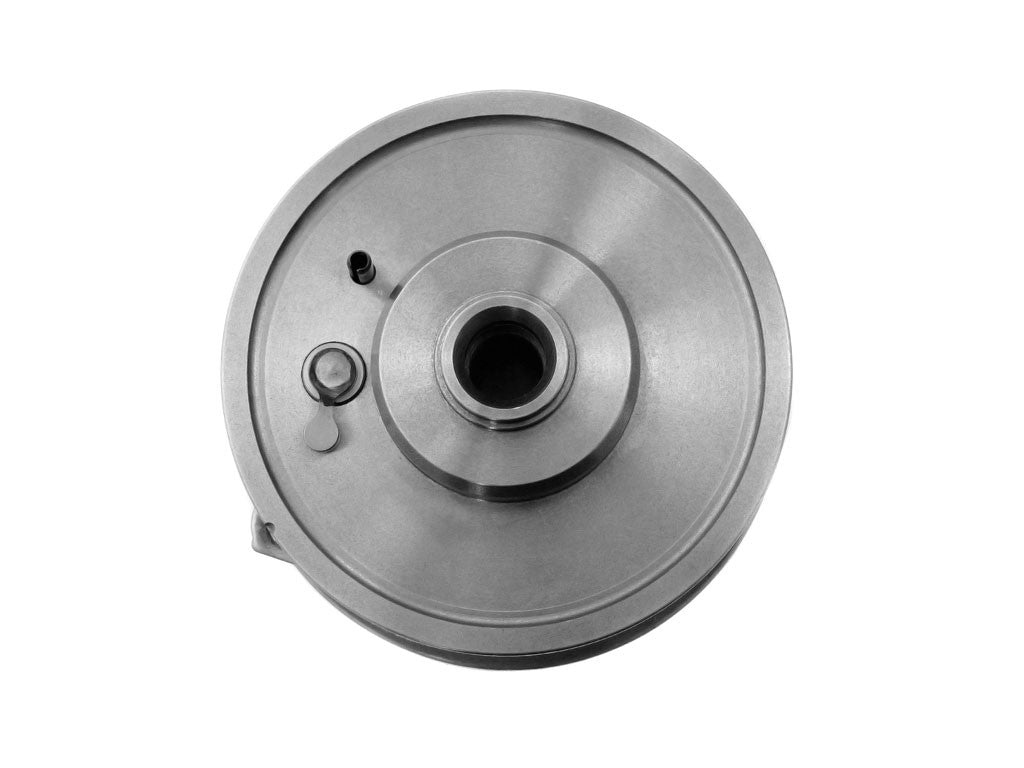 Bearing housing BW-01-0006