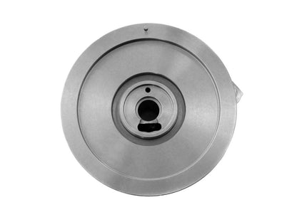 Bearing housing BW-01-0006