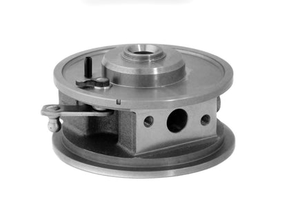 Bearing housing BW-01-0006