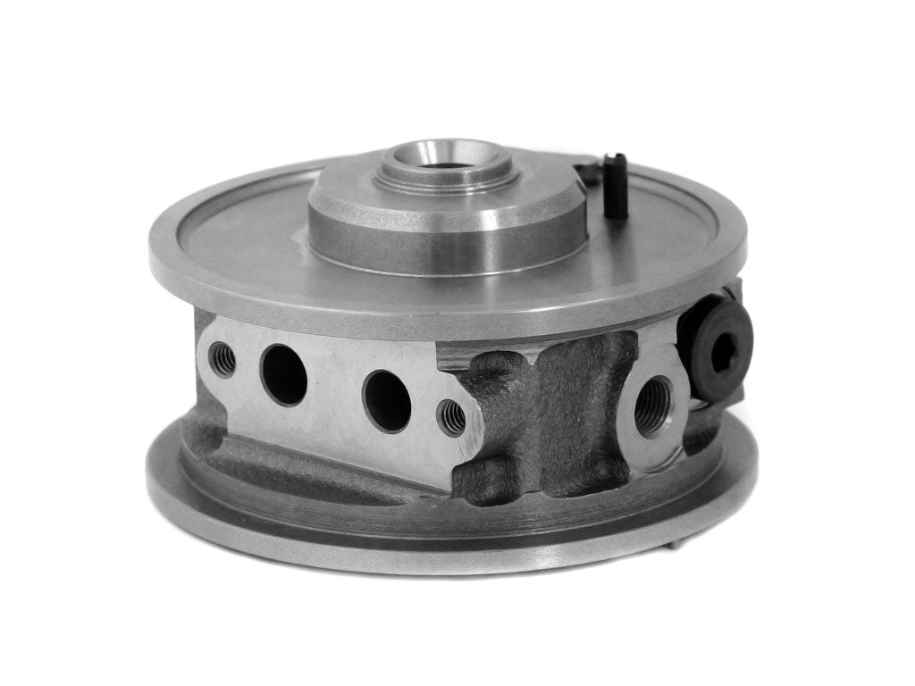 Bearing housing BW-01-0006