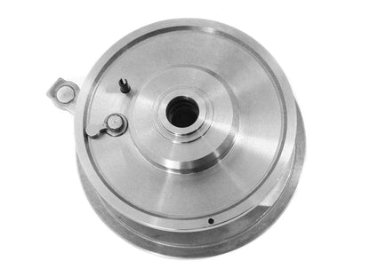 Bearing housing BW-01-0005
