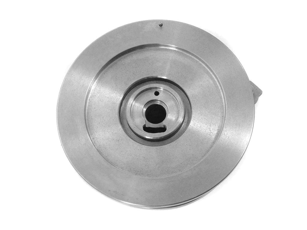 Bearing housing BW-01-0005