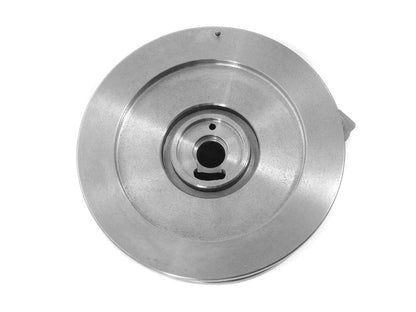 Bearing housing BW-01-0005