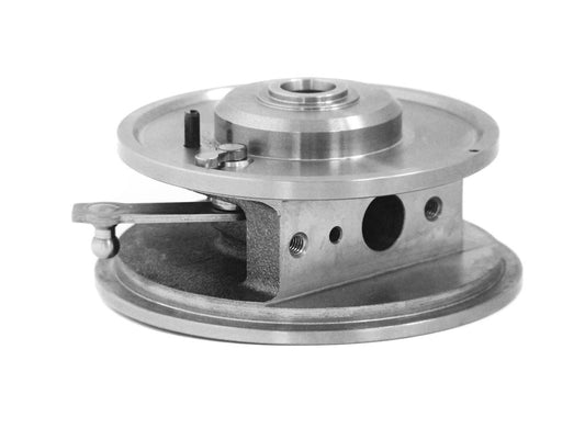 Bearing housing BW-01-0005